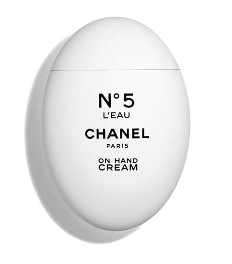 chanel hand cream singapore|chanel hand and body cream.